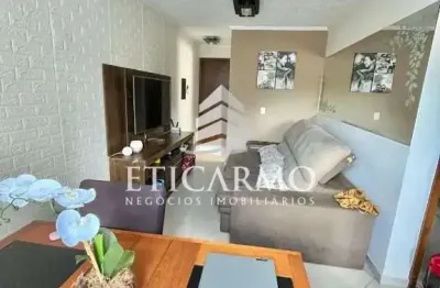 Apartamento com 2 quartos à venda na rua agrimensor sugaya, 551, colônia, são paulo por r$ 255.000