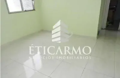 Apartamento com 2 quartos à venda na paratiba, 701, jardim nordeste, são paulo por r$ 277.000