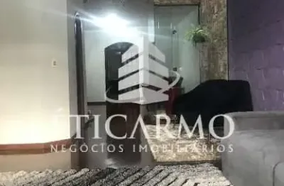 Casa com 4 quartos à venda na joão fernandes, 293, jardim horizonte azul, são paulo por r$ 905.000
