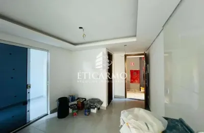 Apartamento com 1 quarto à venda na rua alferes frazão, 10, chácara califórnia, são paulo por r$ 225.767