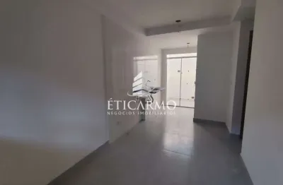 Apartamento com 2 quartos à venda na rua alferes frazão, 10, chácara califórnia, são paulo por r$ 215.000