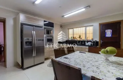 Casa com 3 quartos à venda na cláudio ptolomeu, 657, jardim coimbra, são paulo por r$ 590.000
