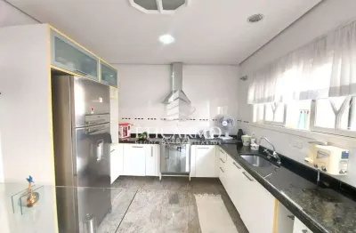 Casa com 2 quartos à venda na rua visconde de ataíde, 215, vila mafra, são paulo por r$ 799.000