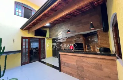 Casa com 3 quartos à venda na manoel sarmento, 163, cidade líder, são paulo por r$ 1.100.000