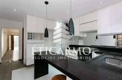 Casa com 3 quartos à venda na praça nicola antônio camardo, 488, vila gomes cardim, são paulo por r$ 1.543.000