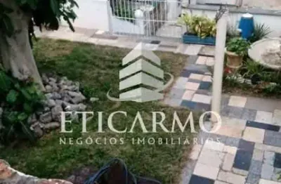Terreno à venda na rua capitania de itamaracá, 748, vila carmosina, são paulo por r$ 600.000
