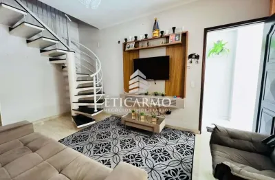 Casa com 3 quartos à venda na rua francisco furtado, 95, cidade líder, são paulo por r$ 630.000