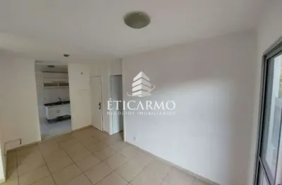 Apartamento com 3 quartos à venda na rua agrimensor sugaya, 930, colônia, são paulo por r$ 277.000