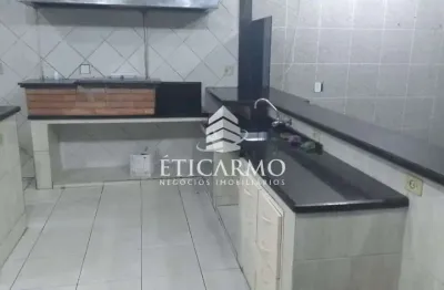 Barracão / galpão / depósito à venda na cláudio basto, 136, jardim ipanema (cidade líder), são paulo por r$ 480.000