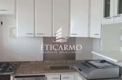 Apartamento com 2 quartos à venda na rua ponte serrada, 39, itaquera, são paulo por r$ 270.000