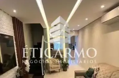 Casa com 3 quartos à venda na rua clodomiro carneiro, 19, vila nhocune, são paulo por r$ 740.000