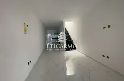 Casa com 3 quartos à venda na coronel paulo mariano, 60, vila frugoli, são paulo por r$ 620.000