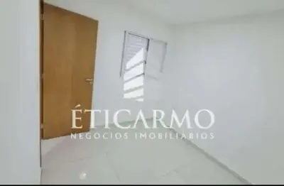 Apartamento com 2 quartos à venda na rua hercília, 122, vila matilde, são paulo por r$ 332.000