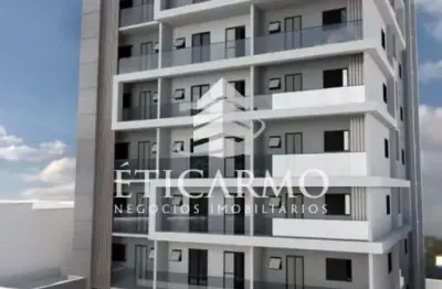 Apartamento com 2 quartos à venda na rua santo afonso, 134, penha de frança, são paulo por r$ 284.837