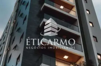 Apartamento com 2 quartos à venda na rua dona escolástica m. da fonseca, 989, vila matilde, são paulo por r$ 355.000