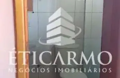 Casa com 2 quartos à venda na carlos gonzalez, 91, vila curuçá, são paulo por r$ 480.000