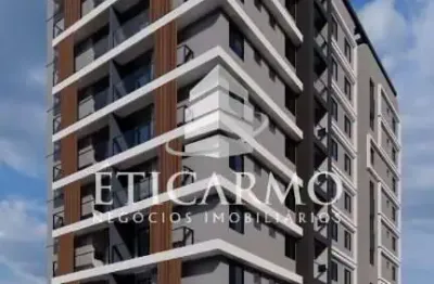 Apartamento com 2 quartos à venda na rua são bernardo, 116, água rasa, são paulo por r$ 476.000