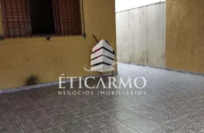 Casa com 2 quartos à venda na rua aquino fonseca, 43, jardim das carmelitas, são paulo por r$ 429.990