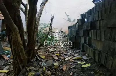 Terreno à venda na rua joaquim marra, 1043, vila matilde, são paulo por r$ 700.000