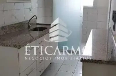 Apartamento com 2 quartos à venda na rua padre adelino, 91, belém, são paulo por r$ 537.000