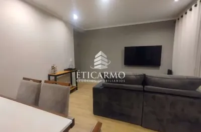Casa com 2 quartos à venda na apiaí-mirim, 71, jardim fernandes, são paulo por r$ 600.000
