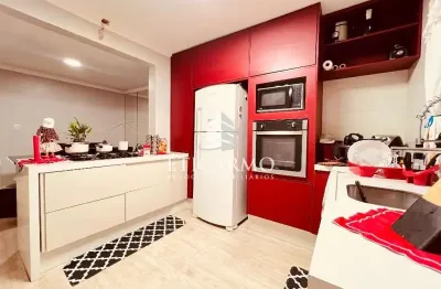 Casa em condomínio fechado com 3 quartos à venda na rolando mário ramacciotti, 120, fazenda aricanduva, são paulo por r$ 690.000