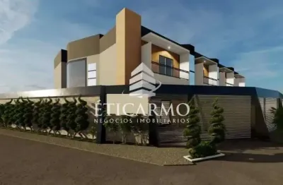 Casa com 3 quartos à venda na ibiá, 15, cidade patriarca, são paulo por r$ 750.000