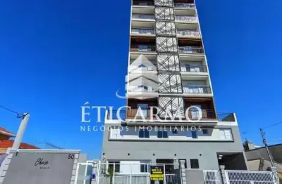 Apartamento com 1 quarto à venda na rua santa batilde, 50, vila formosa, são paulo por r$ 399.000