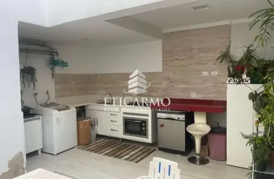 Casa com 2 quartos à venda na rua tarcísio maria da costa, 37, belenzinho, são paulo por r$ 825.000