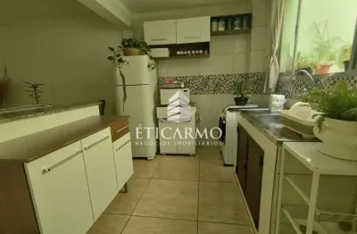 Casa com 3 quartos à venda na jean meyer, 51, fazenda aricanduva, são paulo por r$ 529.900
