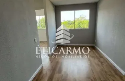 Apartamento com 2 quartos à venda na rua agrimensor sugaya, 1210, colônia, são paulo por r$ 196.100