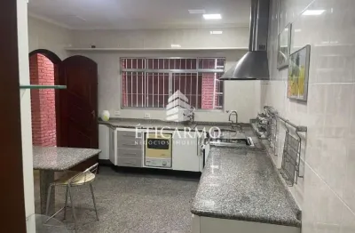 Casa com 3 quartos à venda na eros, 206, fazenda aricanduva, são paulo por r$ 900.000