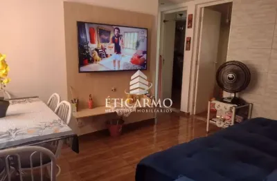 Apartamento com 2 quartos à venda na rua chubei takagashi, 289, colônia, são paulo por r$ 160.000