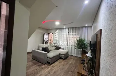 Casa com 3 quartos à venda na são joão das duas barras, 27, vila carmosina, são paulo por r$ 550.000