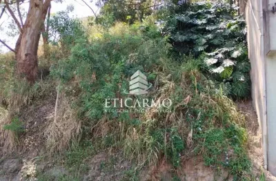 Terreno à venda na jerônimo de abreu do vale, 144, jardim nossa senhora do carmo, são paulo por r$ 220.000