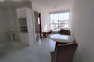 Apartamento com 1 quarto à venda na rua solidônio leite, 713, vila ema, são paulo por r$ 235.000