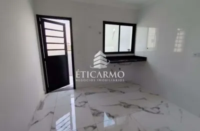 Apartamento com 2 quartos à venda na rua edmundo juventino fuentes, 102, parque tomas saraiva, são paulo por r$ 320.000