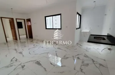 Apartamento com 2 quartos à venda na rua edmundo juventino fuentes, 102, parque tomas saraiva, são paulo por r$ 295.000