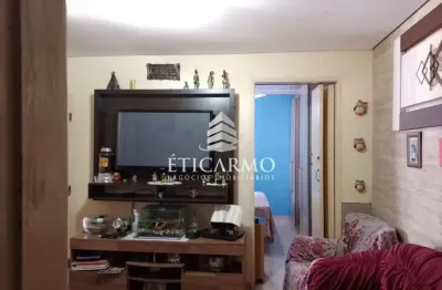 Casa com 2 quartos à venda na sargento antônio jorge de lima, 102, vila regina ( zona leste), são paulo por r$ 400.000