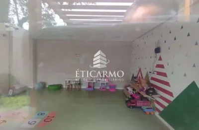 Apartamento com 2 quartos à venda na caicó, 11, cidade patriarca, são paulo por r$ 270.000