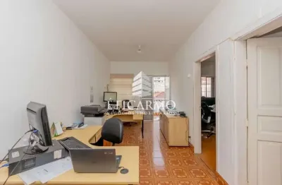 Casa com 2 quartos à venda na rua guatacaba, 145, vila gomes cardim, são paulo por r$ 1.700.000