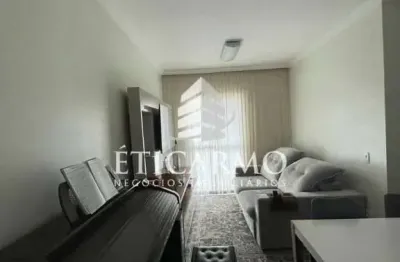 Apartamento com 3 quartos à venda na estrada velha da penha, 2656, tatuapé, são paulo por r$ 445.744