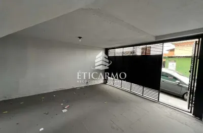 Casa com 2 quartos à venda na são gonçalo do piauí, 196, itaquera, são paulo por r$ 440.000