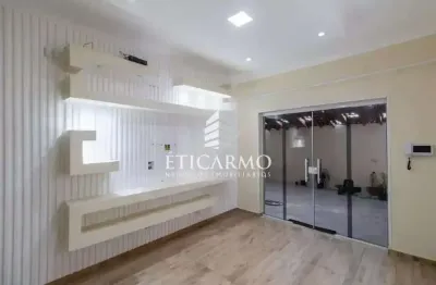 Casa com 5 quartos à venda na bento nunes de siqueira, 145, jardim nossa senhora do carmo, são paulo por r$ 890.000