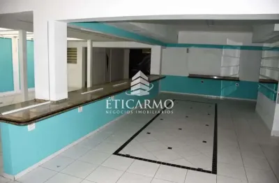 Casa comercial à venda na rua euclides pacheco, 350, vila gomes cardim, são paulo por r$ 3.500.000
