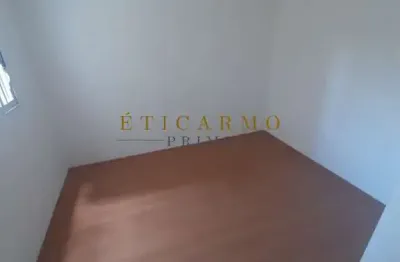 Apartamento com 2 quartos à venda na osvaldo valle cordeiro, 1260, jardim brasília, são paulo por r$ 245.000