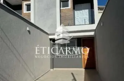 Casa com 2 quartos à venda na rua rego barros, 1600, vila antonieta, são paulo por r$ 530.000