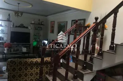 Casa com 3 quartos à venda na rua desembargador rocha portela, 335, artur alvim, são paulo por r$ 805.600