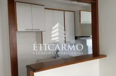 Apartamento com 2 quartos à venda na rua odorico mendes, 181, mooca, são paulo por r$ 340.000