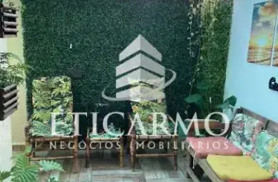 Apartamento com 2 quartos à venda na rua gustavo geley, 288, fazenda aricanduva, são paulo por r$ 349.990